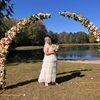 mara_hackman